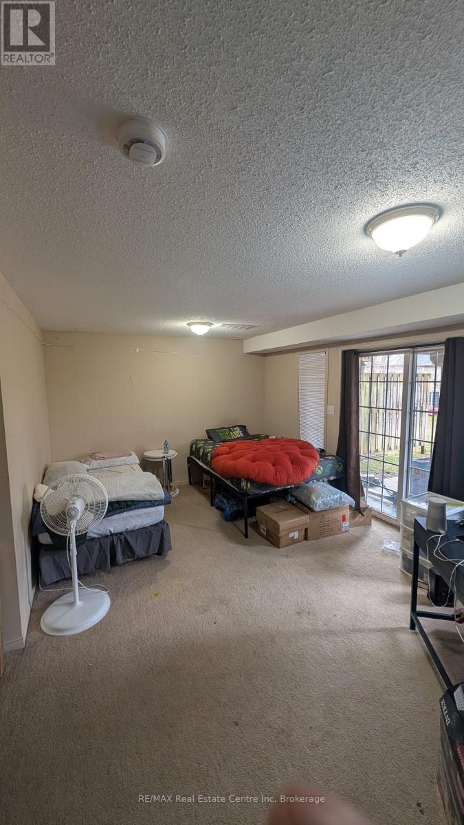 99-1155 Gordon Street, Guelph, ON, N1L 1S8 - 19