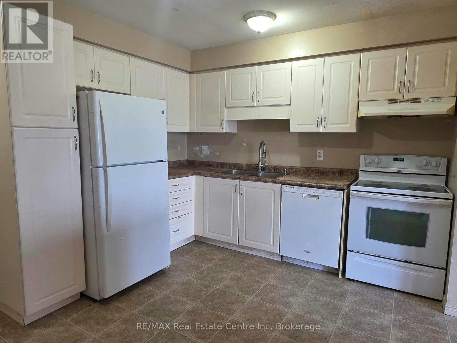 99-1155 Gordon Street, Guelph, ON, N1L 1S8 - 3