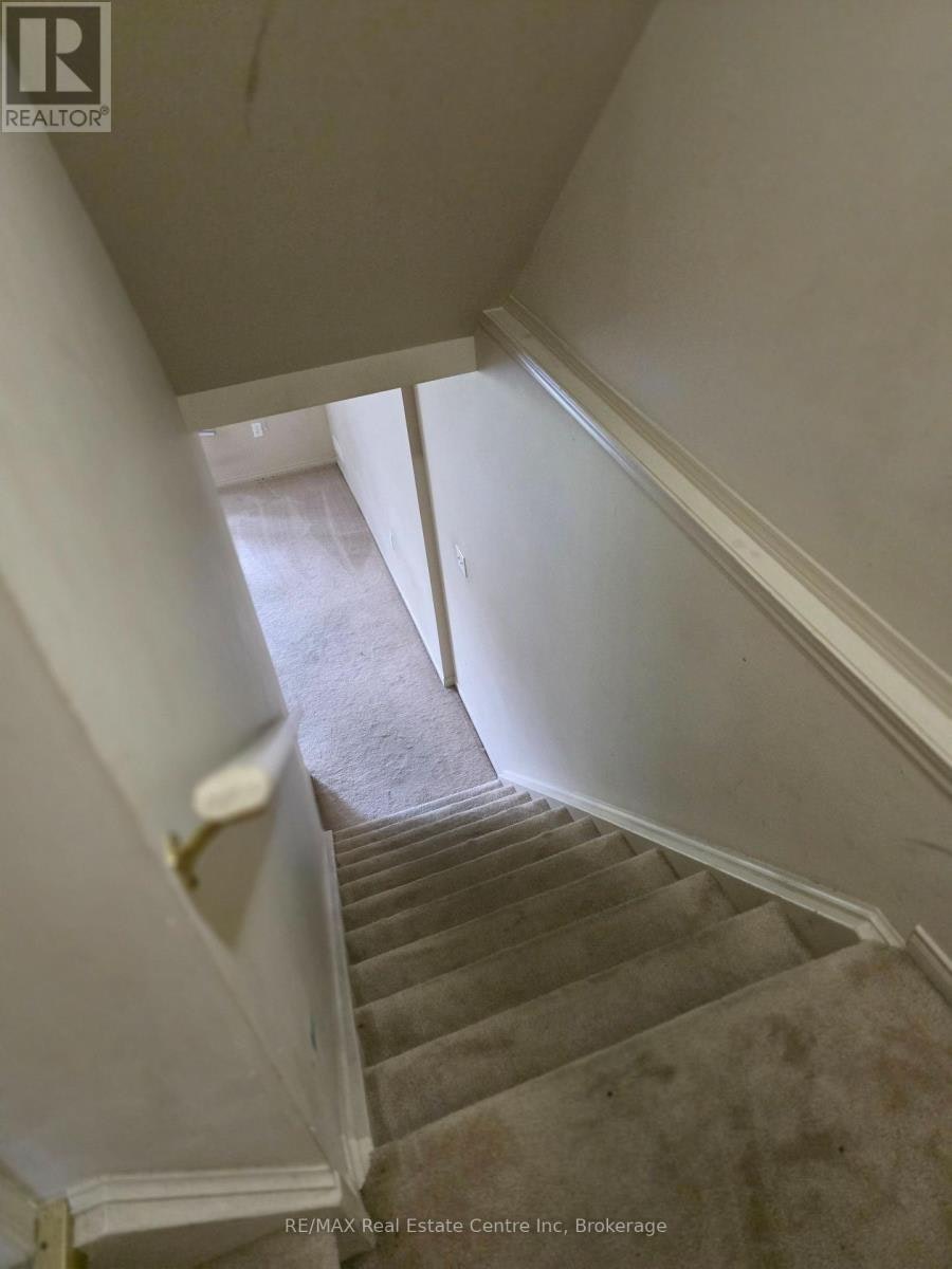 99-1155 Gordon Street, Guelph, ON, N1L 1S8 - 18