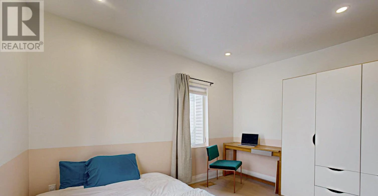 81 Major Street, Toronto, ON, M6S 2K9 - 20