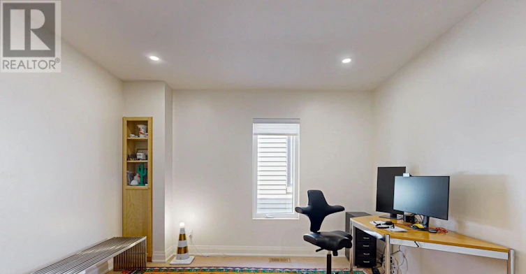 81 Major Street, Toronto, ON, M6S 2K9 - 19