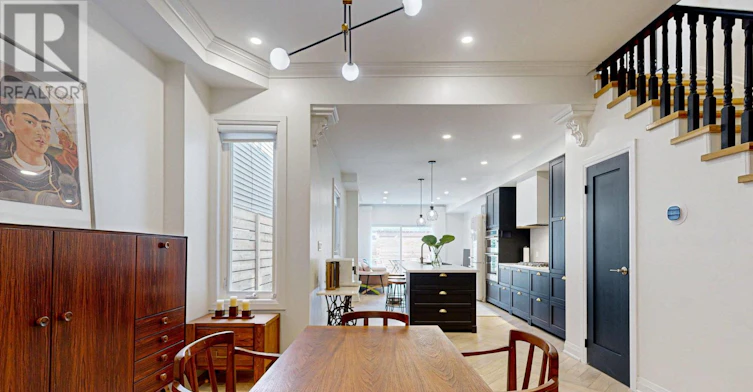 81 Major Street, Toronto, ON, M6S 2K9 - 8