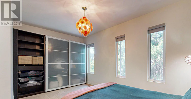 81 Major Street, Toronto, ON, M6S 2K9 - 23