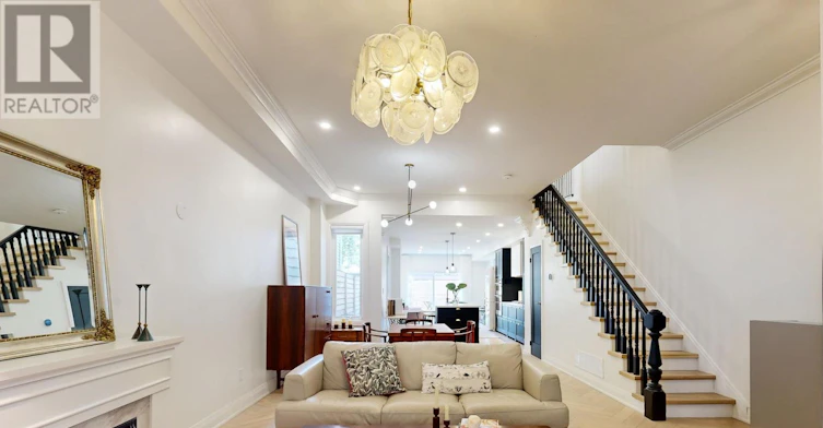 81 Major Street, Toronto, ON, M6S 2K9 - 5
