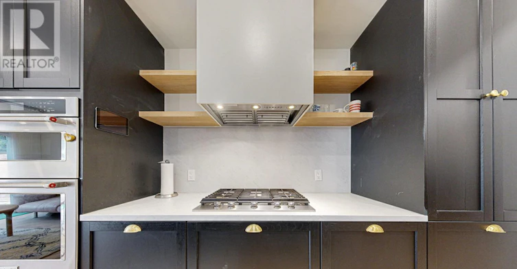 81 Major Street, Toronto, ON, M6S 2K9 - 13