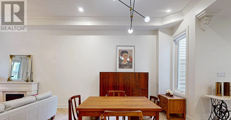 81 Major Street, Toronto, ON, M6S 2K9 - 7