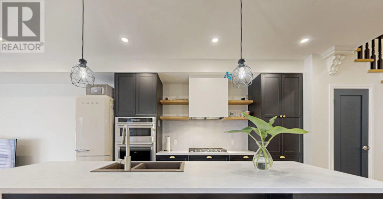81 Major Street, Toronto, ON, M6S 2K9 - 15
