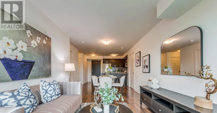 308-17 Anndale Drive, Toronto, ON, M2N 2W7 - 19