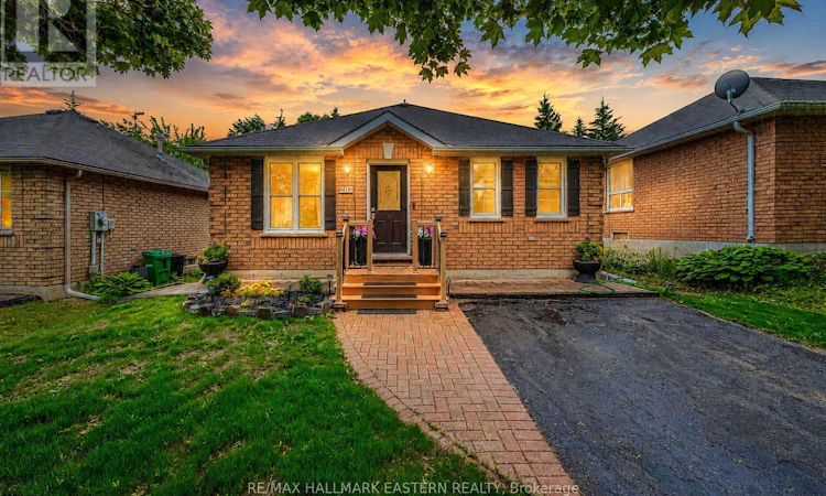 297 Towerhill Road