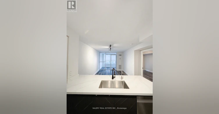 708-60 Brian Harrison Way, Toronto, ON, M1P 5J5 - 9