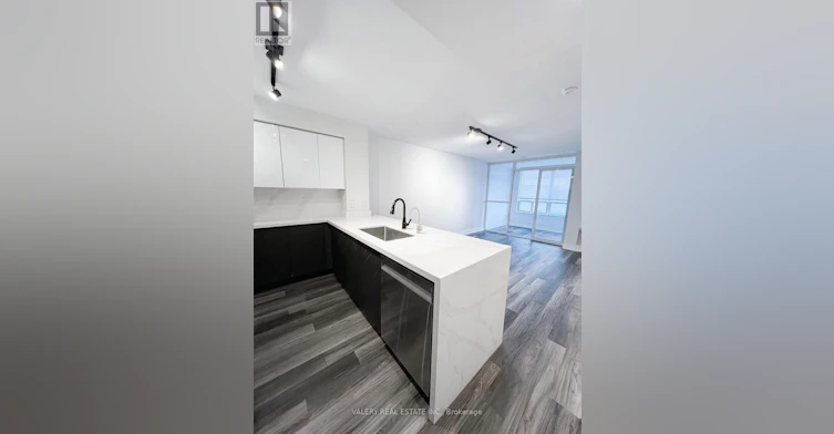 708-60 Brian Harrison Way, Toronto, ON, M1P 5J5 - 6