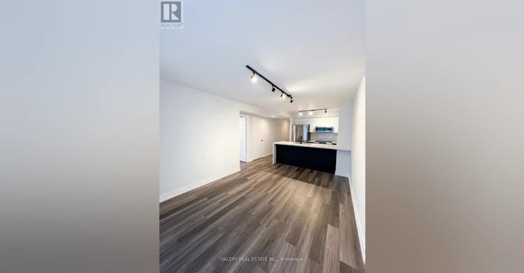 708-60 Brian Harrison Way, Toronto, ON, M1P 5J5 - 11