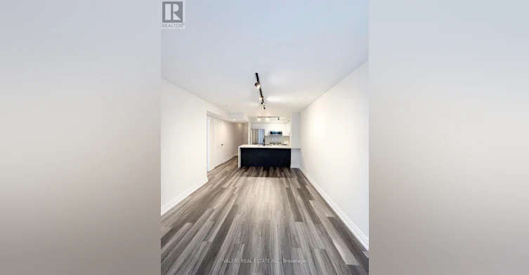 708-60 Brian Harrison Way, Toronto, ON, M1P 5J5 - 10
