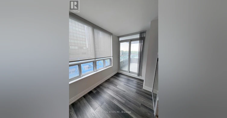 708-60 Brian Harrison Way, Toronto, ON, M1P 5J5 - 16