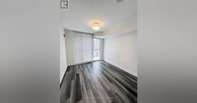 708-60 Brian Harrison Way, Toronto, ON, M1P 5J5 - 13