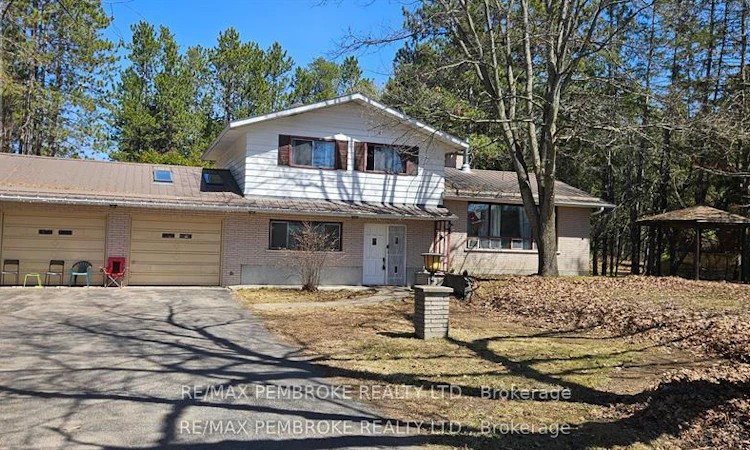33698 17 Highway Highway W