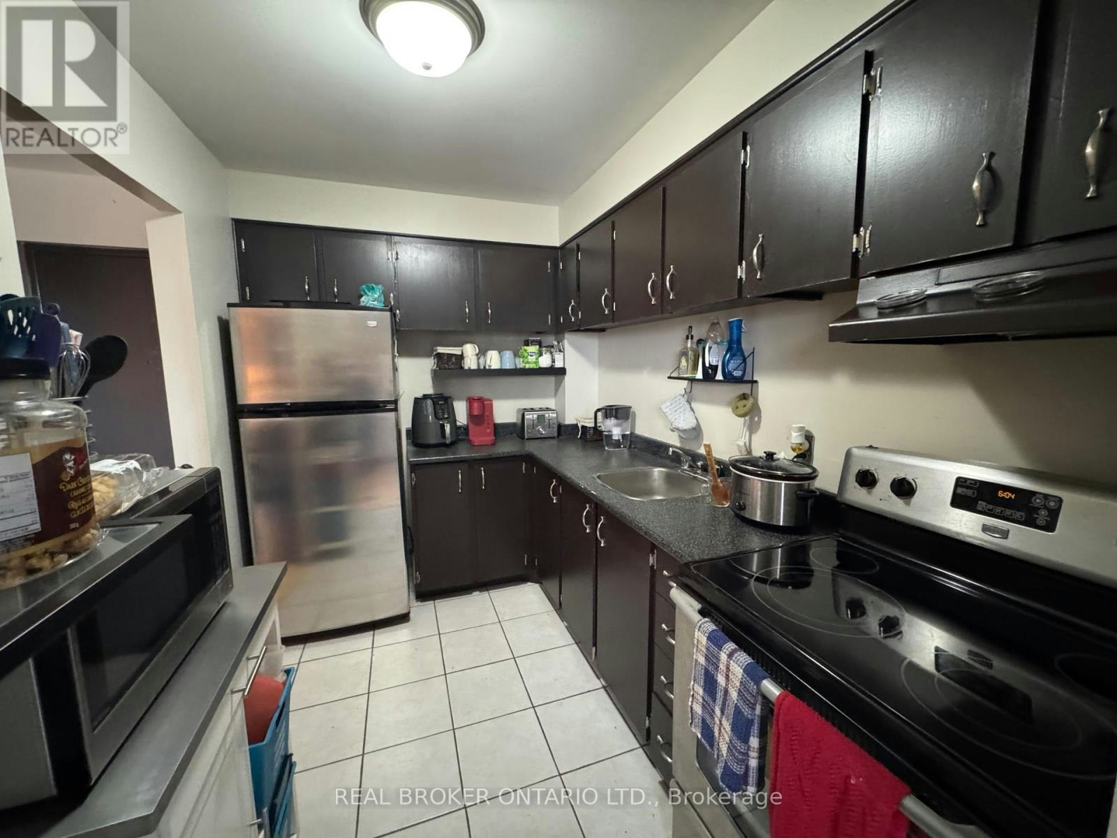 305-845 Kyle Court, Brockville, ON, K6V 6K7 - 9