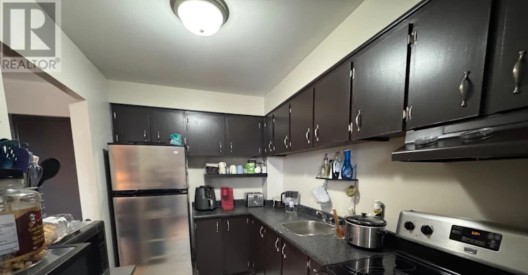 305-845 Kyle Court, Brockville, ON, K6V 6K7 - 9