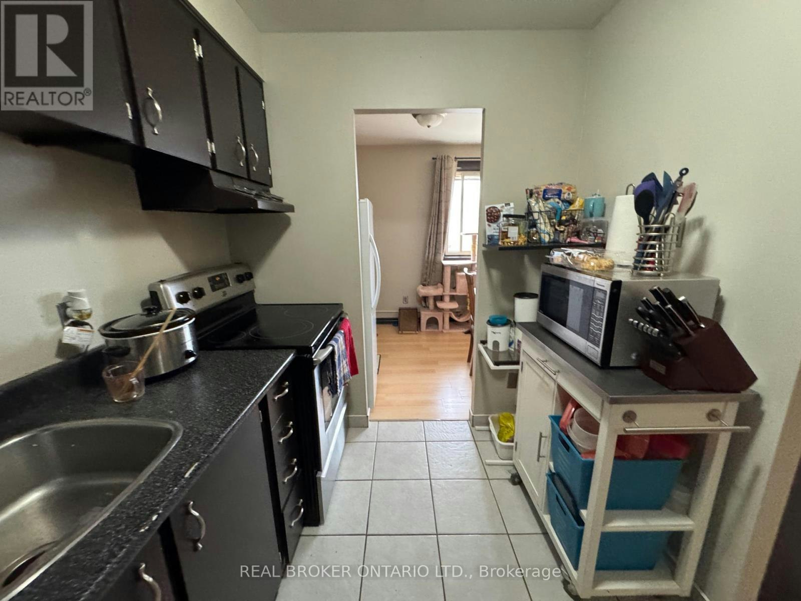 305-845 Kyle Court, Brockville, ON, K6V 6K7 - 12