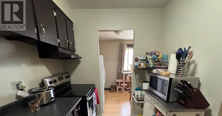 305-845 Kyle Court, Brockville, ON, K6V 6K7 - 12