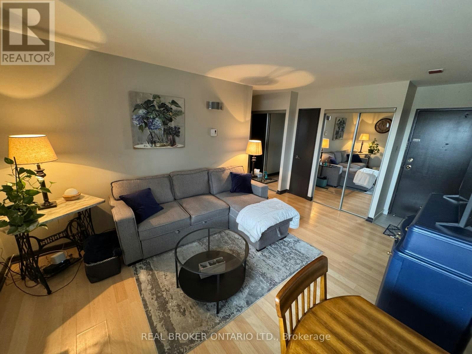 305-845 Kyle Court, Brockville, ON, K6V 6K7 - 17