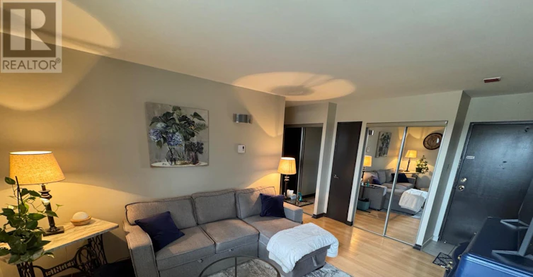 305-845 Kyle Court, Brockville, ON, K6V 6K7 - 17