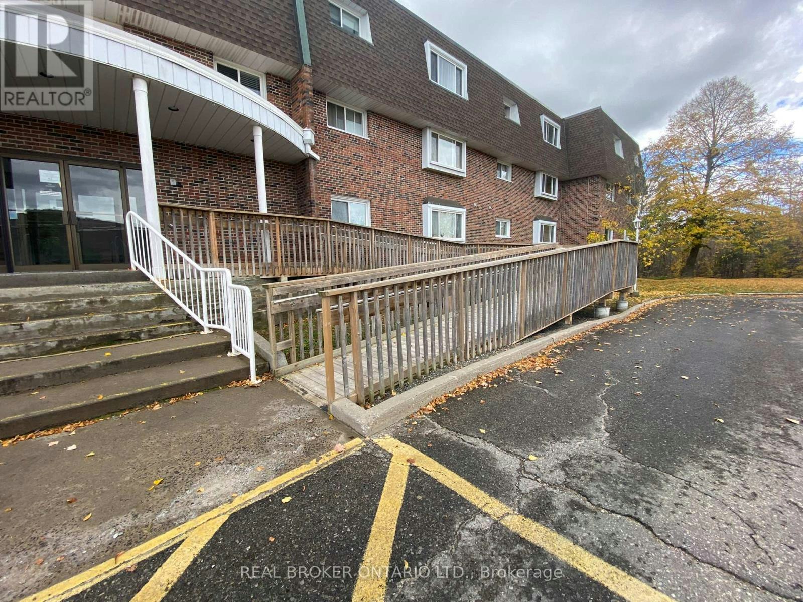 305-845 Kyle Court, Brockville, ON, K6V 6K7 - 27