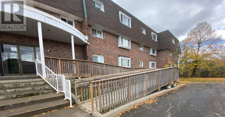 305-845 Kyle Court, Brockville, ON, K6V 6K7 - 27