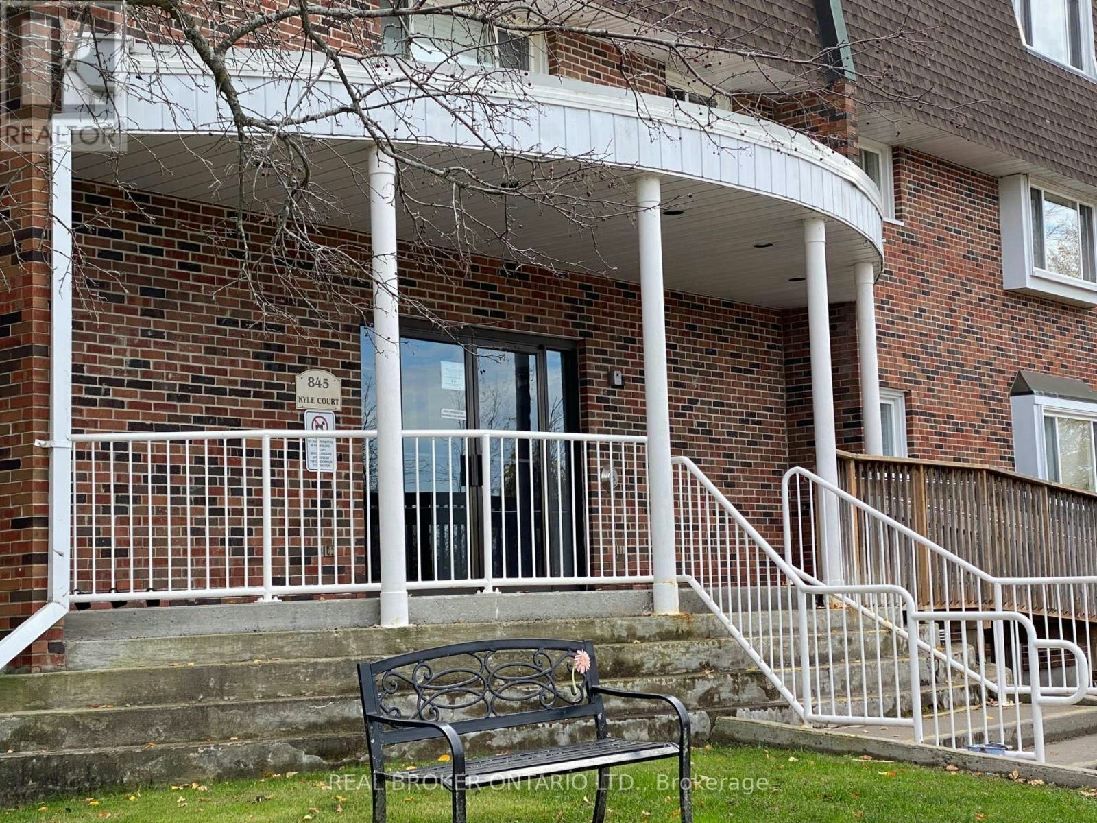 305-845 Kyle Court, Brockville, ON, K6V 6K7 - 25