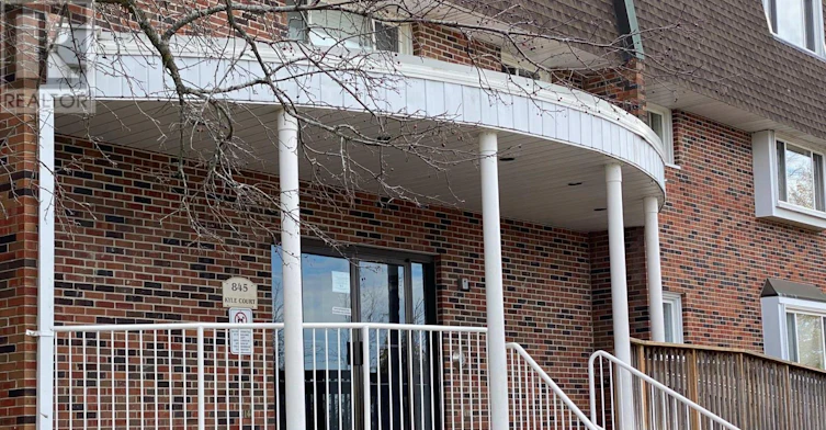 305-845 Kyle Court, Brockville, ON, K6V 6K7 - 25