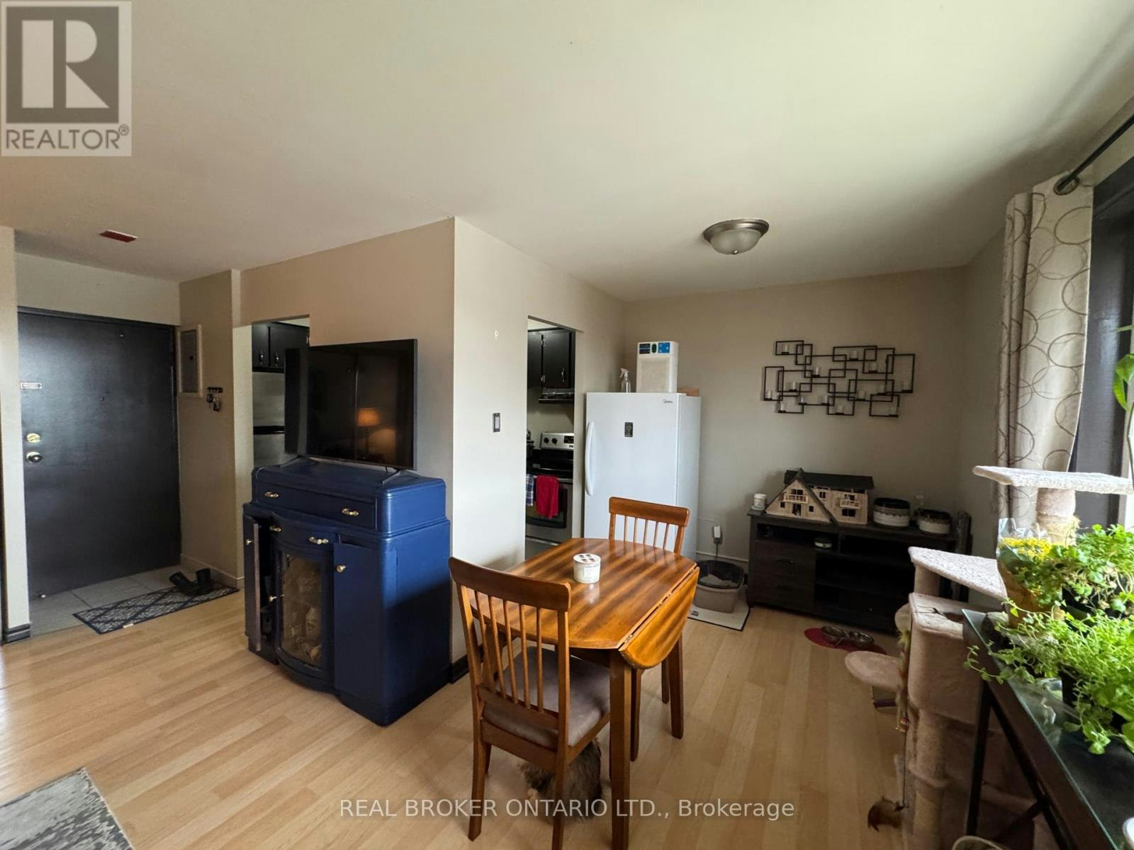 305-845 Kyle Court, Brockville, ON, K6V 6K7 - 13