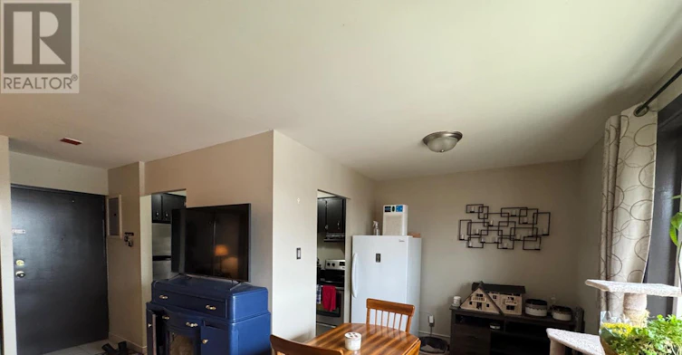 305-845 Kyle Court, Brockville, ON, K6V 6K7 - 13
