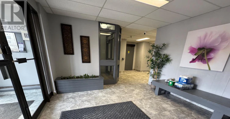 305-845 Kyle Court, Brockville, ON, K6V 6K7 - 2