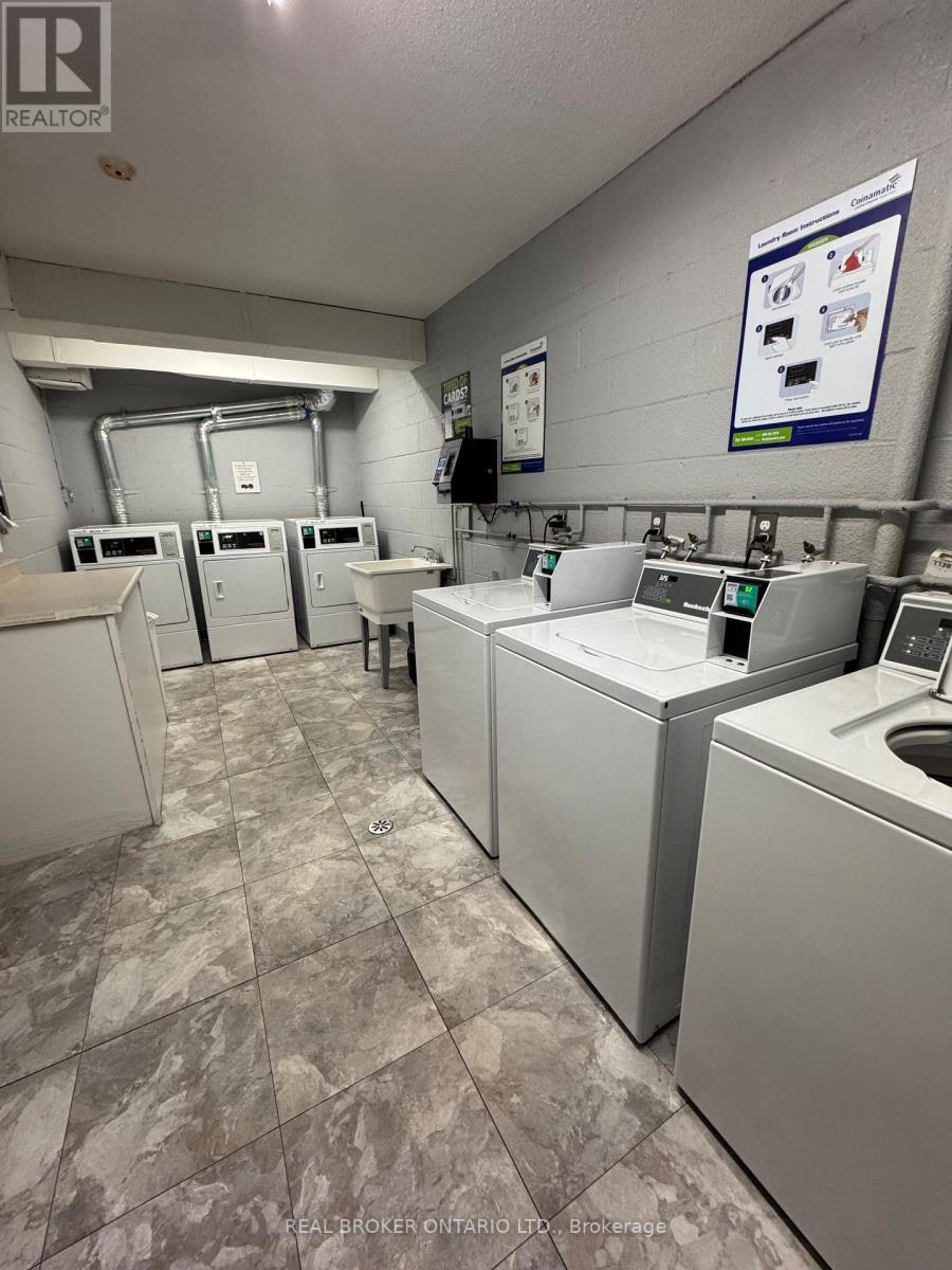 305-845 Kyle Court, Brockville, ON, K6V 6K7 - 4