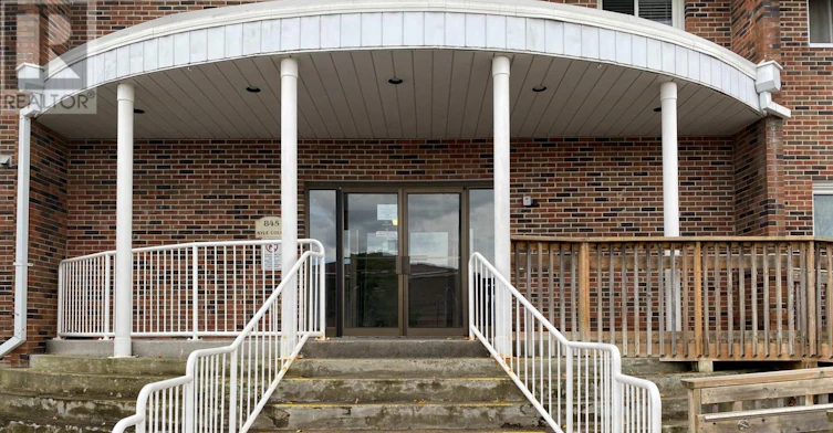 305-845 Kyle Court, Brockville, ON, K6V 6K7