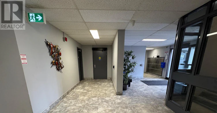 305-845 Kyle Court, Brockville, ON, K6V 6K7 - 3