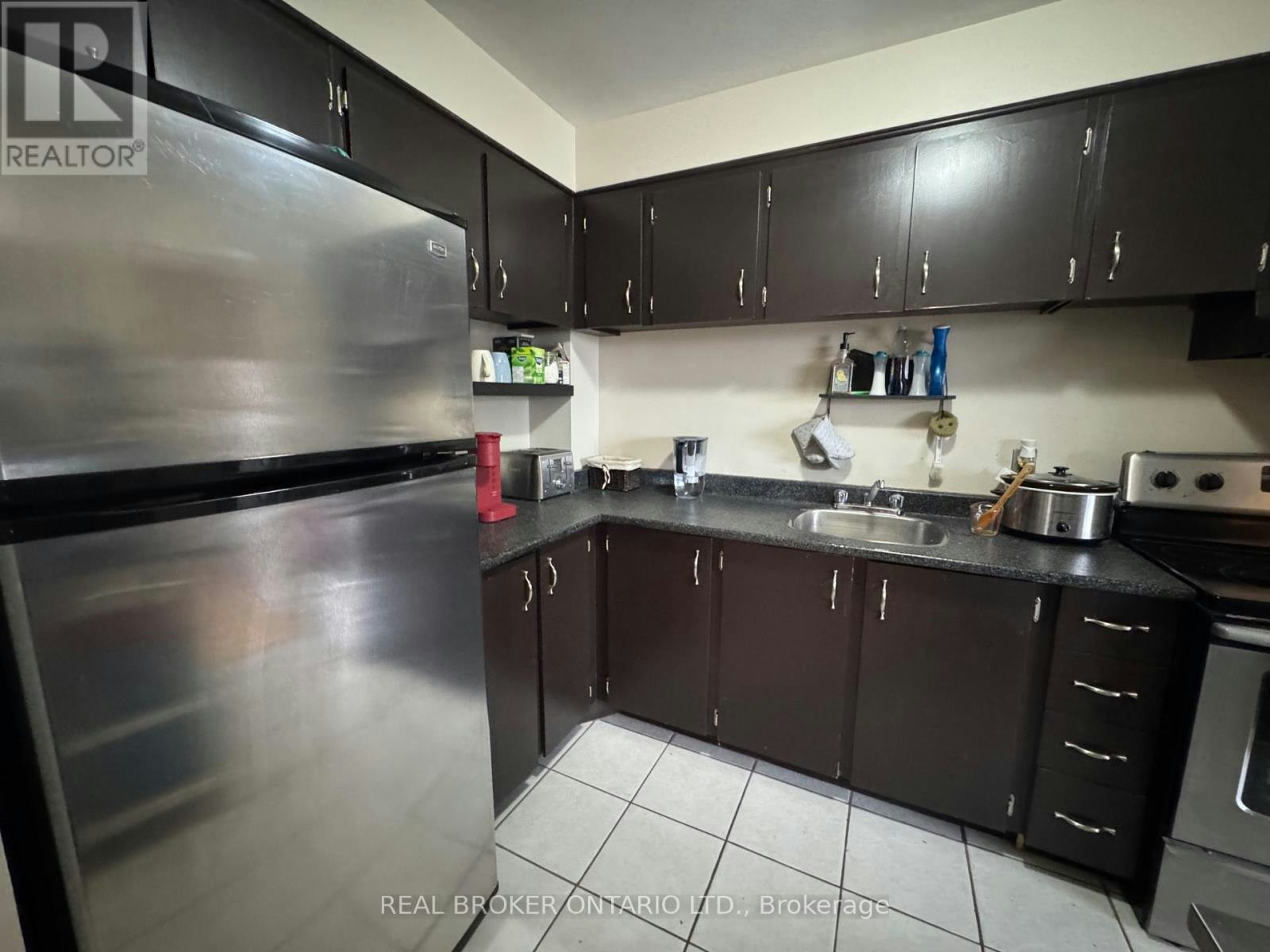 305-845 Kyle Court, Brockville, ON, K6V 6K7 - 8