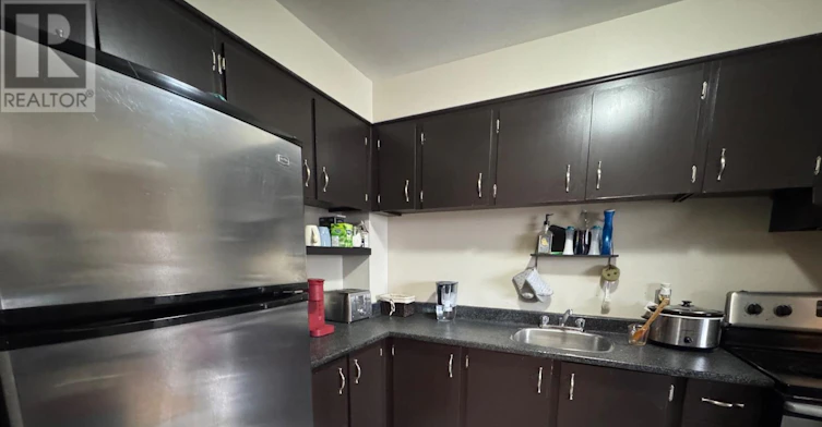 305-845 Kyle Court, Brockville, ON, K6V 6K7 - 8
