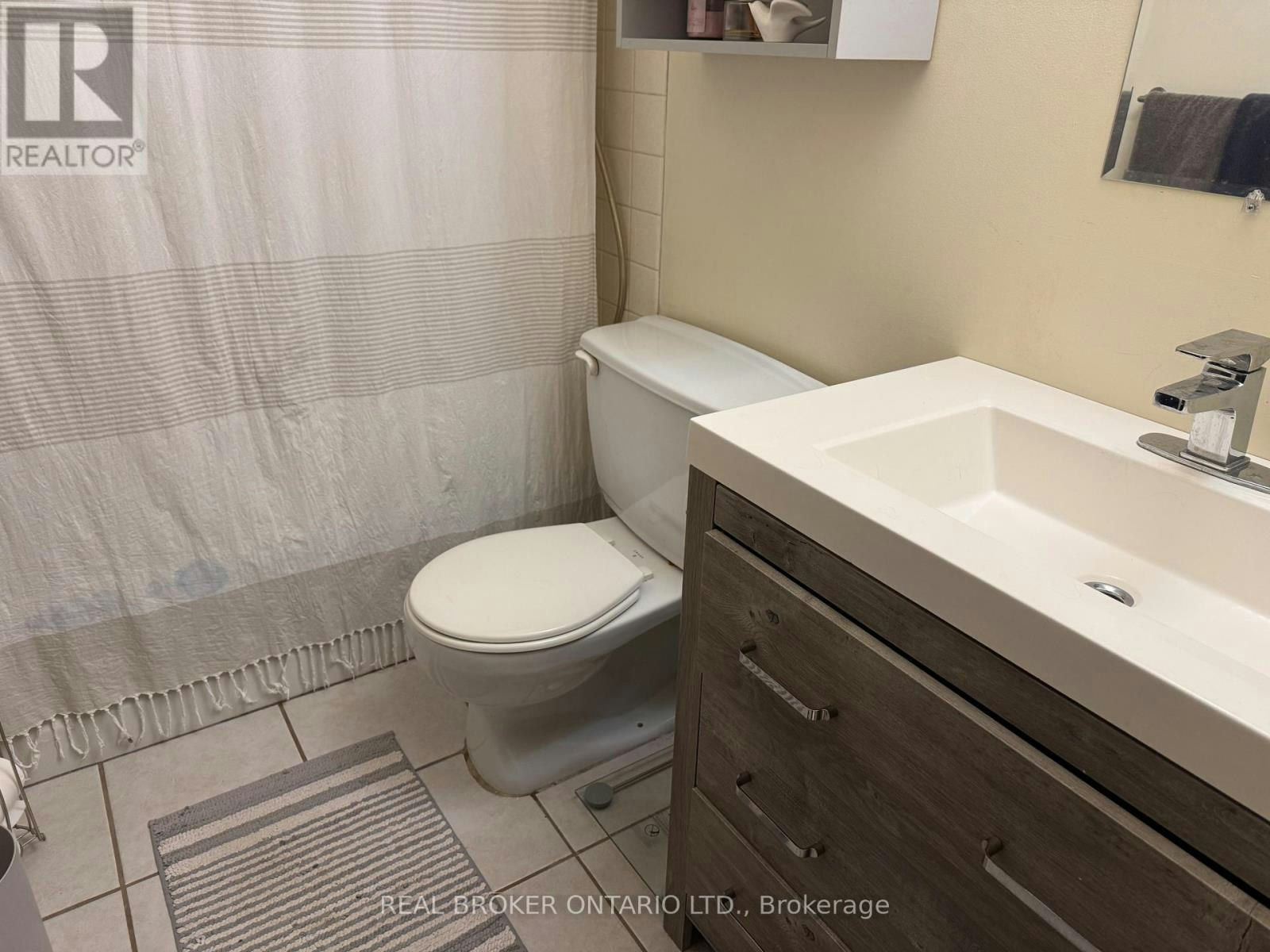 305-845 Kyle Court, Brockville, ON, K6V 6K7 - 22