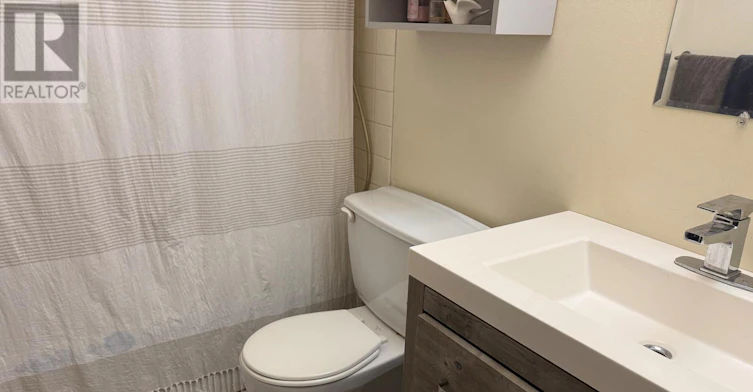 305-845 Kyle Court, Brockville, ON, K6V 6K7 - 22