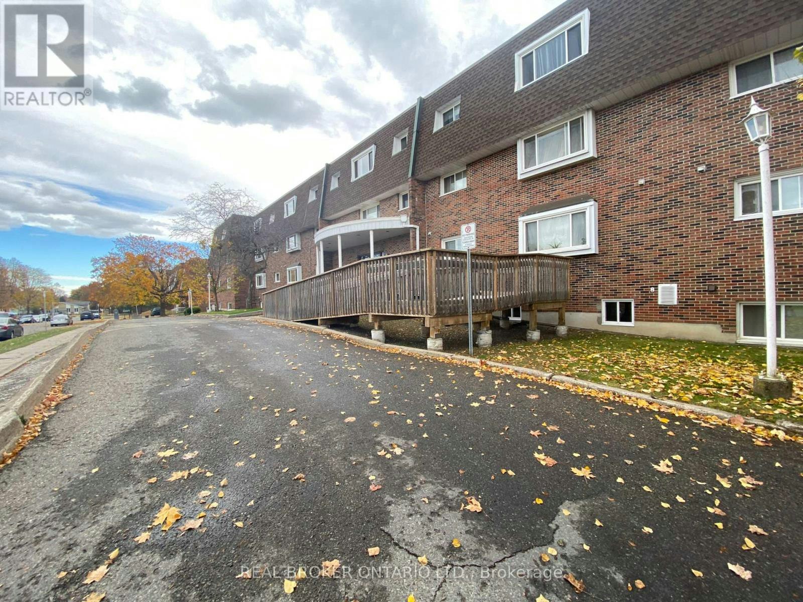 305-845 Kyle Court, Brockville, ON, K6V 6K7 - 28