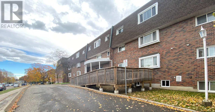 305-845 Kyle Court, Brockville, ON, K6V 6K7 - 28