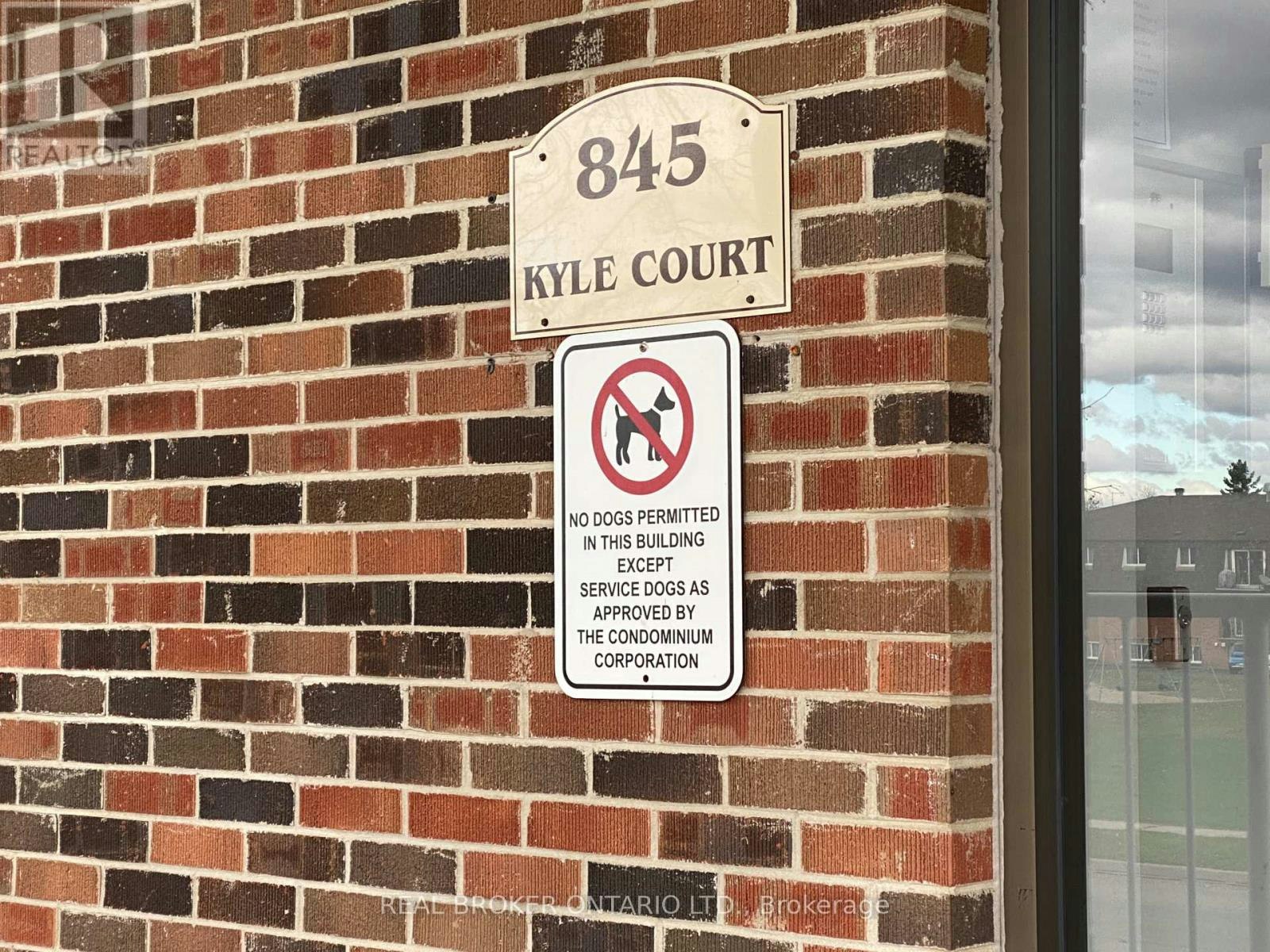305-845 Kyle Court, Brockville, ON, K6V 6K7 - 26
