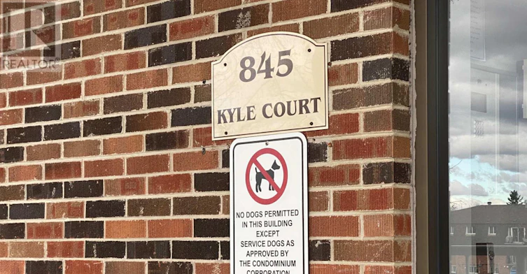 305-845 Kyle Court, Brockville, ON, K6V 6K7 - 26