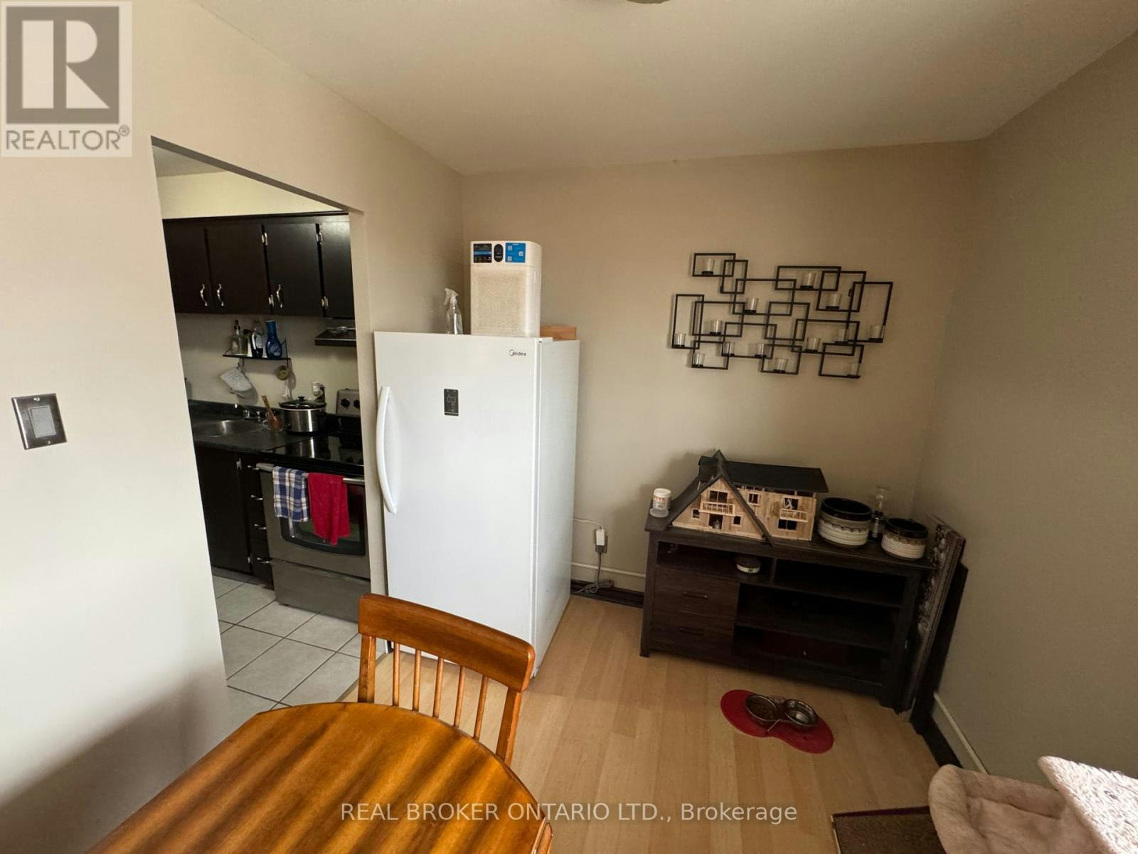 305-845 Kyle Court, Brockville, ON, K6V 6K7 - 18