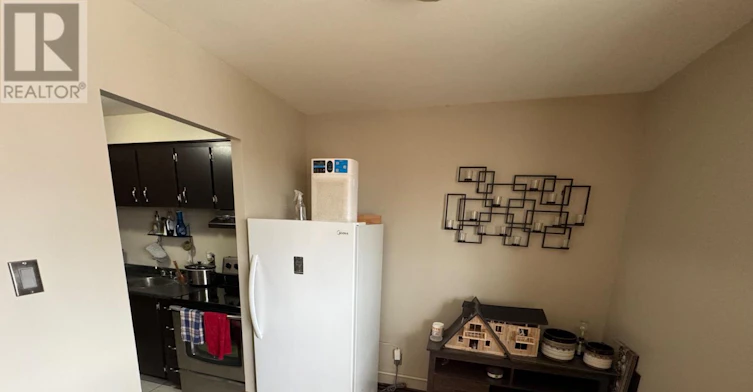 305-845 Kyle Court, Brockville, ON, K6V 6K7 - 18