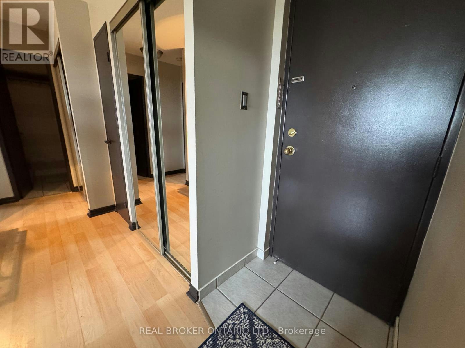 305-845 Kyle Court, Brockville, ON, K6V 6K7 - 7