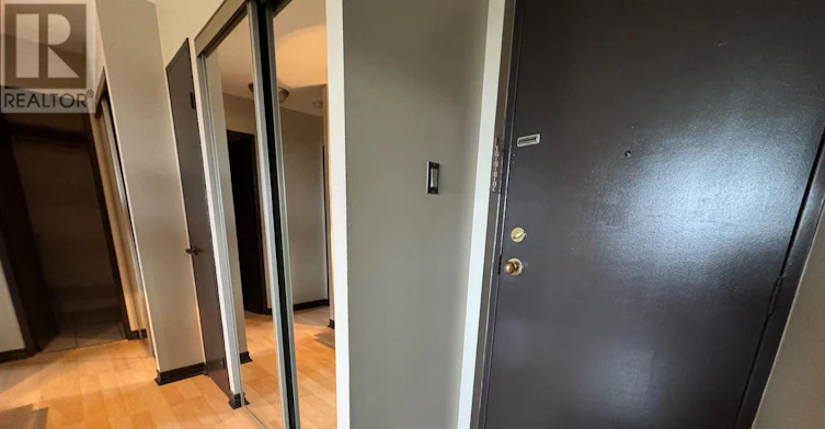 305-845 Kyle Court, Brockville, ON, K6V 6K7 - 7