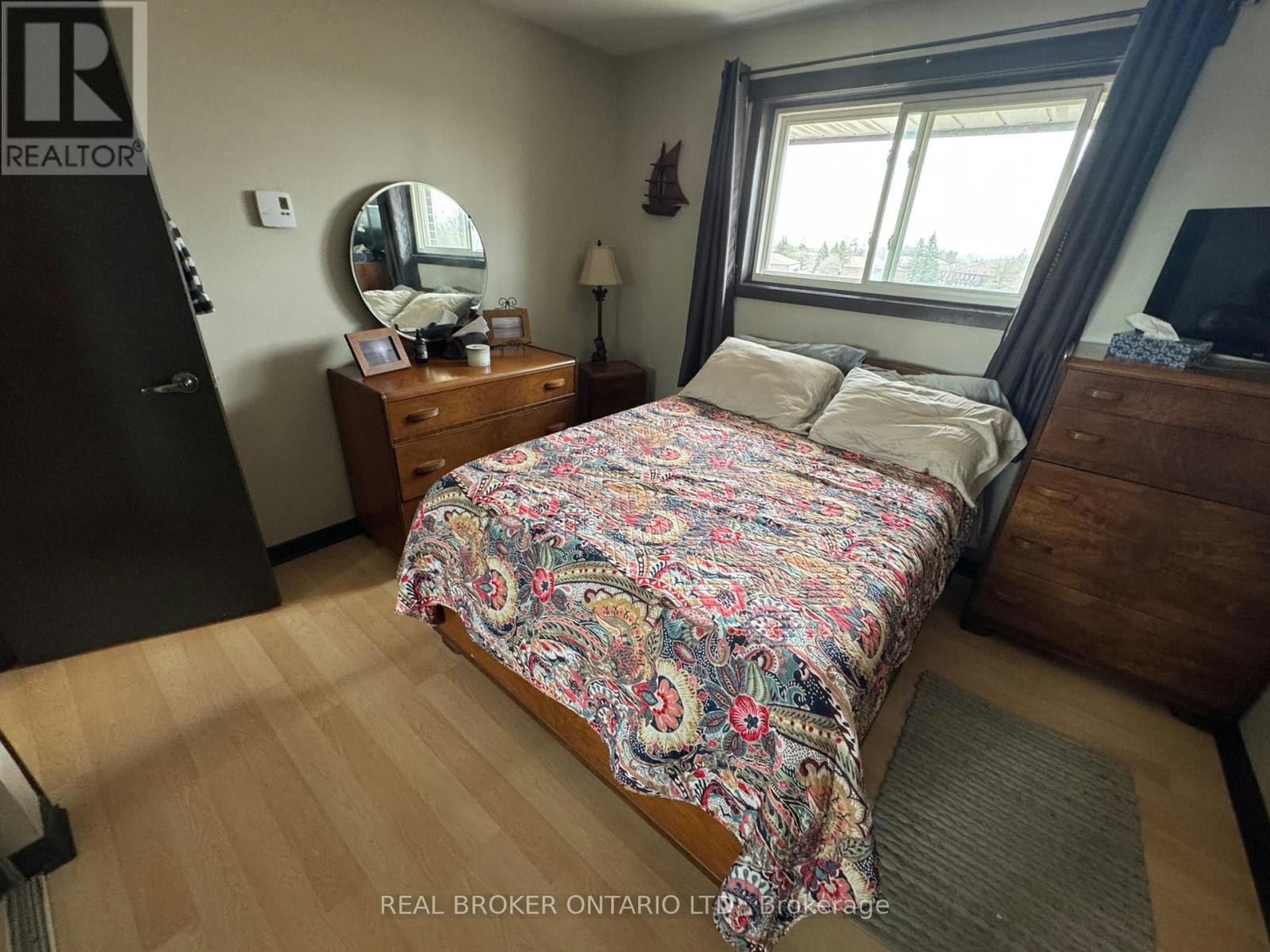 305-845 Kyle Court, Brockville, ON, K6V 6K7 - 24