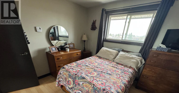 305-845 Kyle Court, Brockville, ON, K6V 6K7 - 24